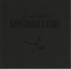 (CD) Lenny Wolf&#039;s Kingdom Come* - Too (EX) Hard Rock, AOR