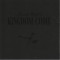 (CD) Lenny Wolf&#039;s Kingdom Come* - Too (EX) Hard Rock, AOR
