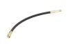 Conducta / cablu frana VOLVO V70 II (SW) (2000 - 2007) ABE C80719ABE