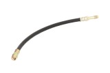 Conducta / cablu frana VOLVO S80 I (TS, XY) (1998 - 2006) ABE C80719ABE