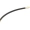 Conducta / cablu frana VOLVO V70 II (SW) (2000 - 2007) ABE C80719ABE