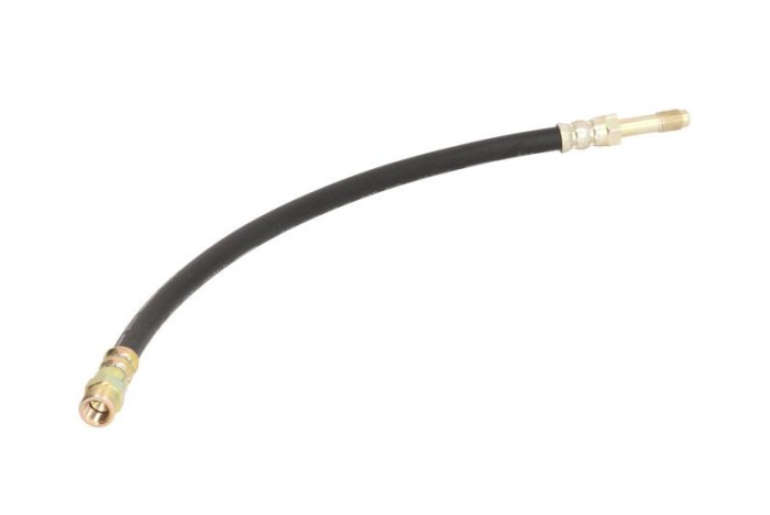 Conducta / cablu frana VOLVO V70 II (SW) (2000 - 2007) ABE C80719ABE