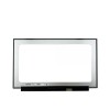 Display Laptop SH 15.6 inci Full HD IPS LED 1920x1080p, Grad B, LP156WFC(SP)(P2)