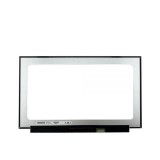 Display Laptop SH 15.6 inci Full HD IPS LED 1920x1080p, Grad B, LP156WFC(SP)(P2)