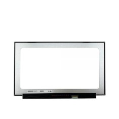 Display Laptop SH 15.6 inci Full HD IPS LED 1920x1080p, Grad B, LP156WFC(SP)(P2)