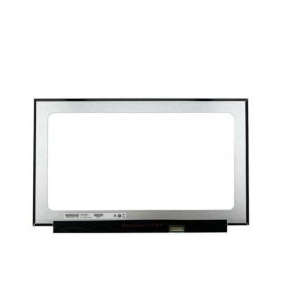Display Laptop SH 15.6 inci Full HD IPS LED 1920x1080p, Grad B, LP156WFC(SP)(P2) foto