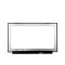 Display Laptop SH 15.6 inci Full HD IPS LED 1920x1080p, Grad B, LP156WFC(SP)(P2)