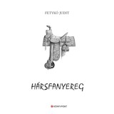 H&aacute;rsfanyereg - Fetyk&oacute; Judit