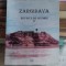 REVISTA ZARGIDAVA NR.IV/2005