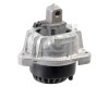 FEBI BILSTEIN 104265 Suport motor