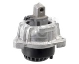 FEBI BILSTEIN 104265 Suport motor