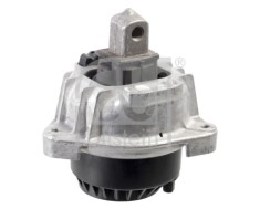 FEBI BILSTEIN 104265 Suport motor