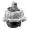 FEBI BILSTEIN 104265 Suport motor