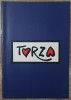 Catalog Grupul Torzo 1996