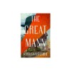 The Great Mann