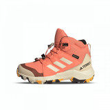 Pantofi Sport adidas TERREX MID GTX K