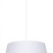 Lampa suspendata Brilliant Glitz,1x E27,53w