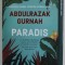PARADIS de ABDULRAZAK GURNAH , 2022