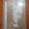 program opera romana 1989 - nunta lui figaro