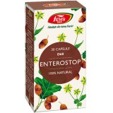 Enterostop Fares 30cps