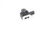 Senzor Impact Stanga Fata BMW Seria 1 F20 (2016) OEM 9234989 Original