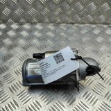 Electromotor ALFA ROMEO STELVIO 949_ 2024 OEM: 52100119F109,52100119,0001172645