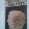 (C408) ION BAIESU - BALANTA