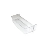 Raft Usa Frigider LG Original MAN63668301 Piesa Compatibila