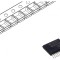 Interfață Receptor Declanșator RS232 500kbps SSOP20