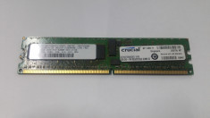 Memorie server 2GB 1RX4 PC2-4200R-444-12-H0 foto