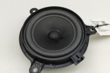 Difuzor ușă st&acirc;nga față MAZDA MX-5 IV ND 2020 OEM: D10F-66960 | 30450213