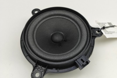 Difuzor ușă st&amp;acirc;nga față MAZDA MX-5 IV ND 2020 OEM: D10F-66960 | 30450213 foto
