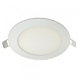Spot LED Slim 145x18.8mm 9W=60W 2700K lumina calda SPN7337A
