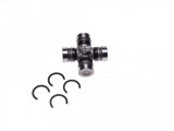 Cruce cardanica ATV 4x20 mm, diametru 20mm, lungime 57.5mm