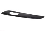Ornament panou ușă st&acirc;nga spate MERCEDES-BENZ GLE W166 2016 11790026