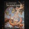 R. L. STEVENSON - SECRETUL EPAVEI