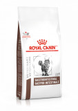 Royal Canin VHN Cat Gastrointestinal 400 g