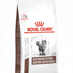 Royal Canin VHN Cat Gastrointestinal 400 g