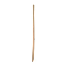 Coadă lopată calitate I - 130 CM