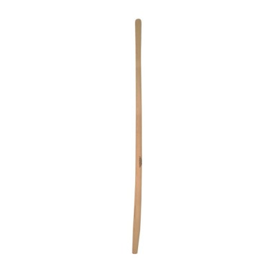 Coadă lopată calitate I - 130 CM foto