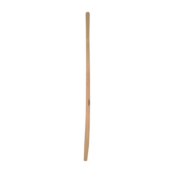 Coadă lopată calitate I - 130 CM