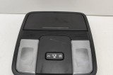 Iluminare interioară KIA XCEED CD 2020 OEM: 928XX-M6XXX 28098767