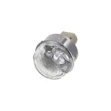 Lampă Originală Completă Hotă Bosch 10006657 pentru Balay, Siemens