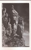 RF87 - Carte Postala - Muntii Bucegi, Brana Portitei, necirculata