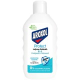 Lotiune delicata impotriva insectelor, Aroxol, 200 ML