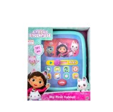 Gabby's Dollhouse My First Tablet (90393)