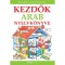 Kezdők arab nyelvk&ouml;nyve - Hanganyag let&ouml;ltő k&oacute;ddal - Abbas Youssef