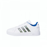 Pantofi Sport adidas GRAND COURT 2.0 K