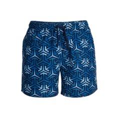 Pantaloni scurti Joma Party albastru