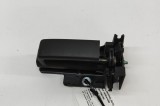 M&acirc;ner de deschidere interior dreapta spate VW SHARAN 7N1, 7N2 2012 OEM: 7N0843642J,7N0843642K 31396742